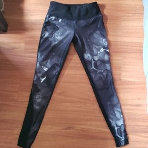 Workout Pants